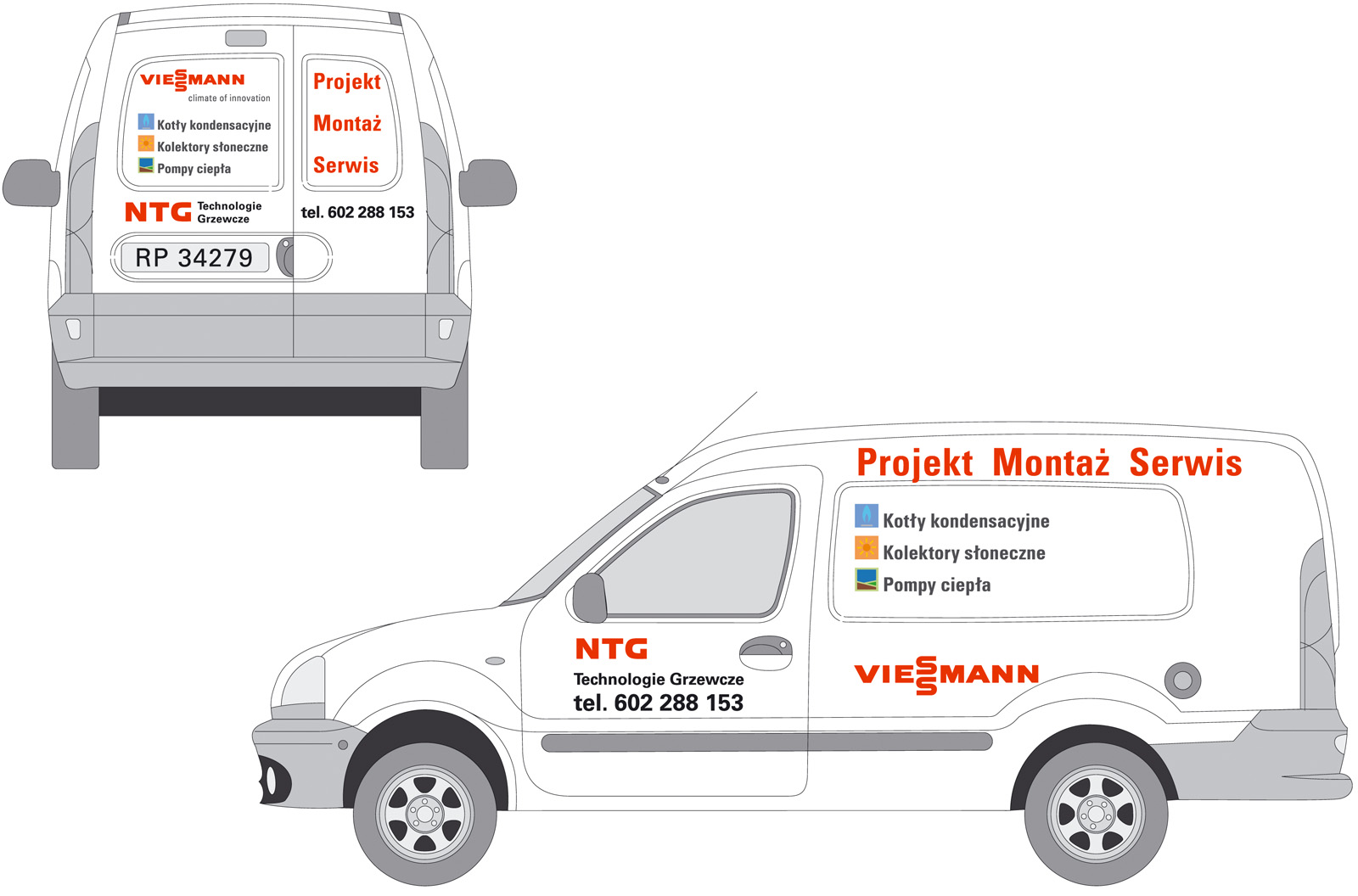 Vie - NTG - Renault Kangoo 2011༿ - grafiki.jpg